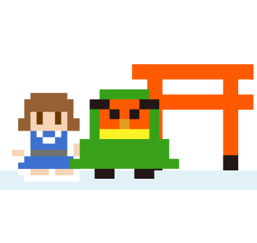 日本全国高校診断