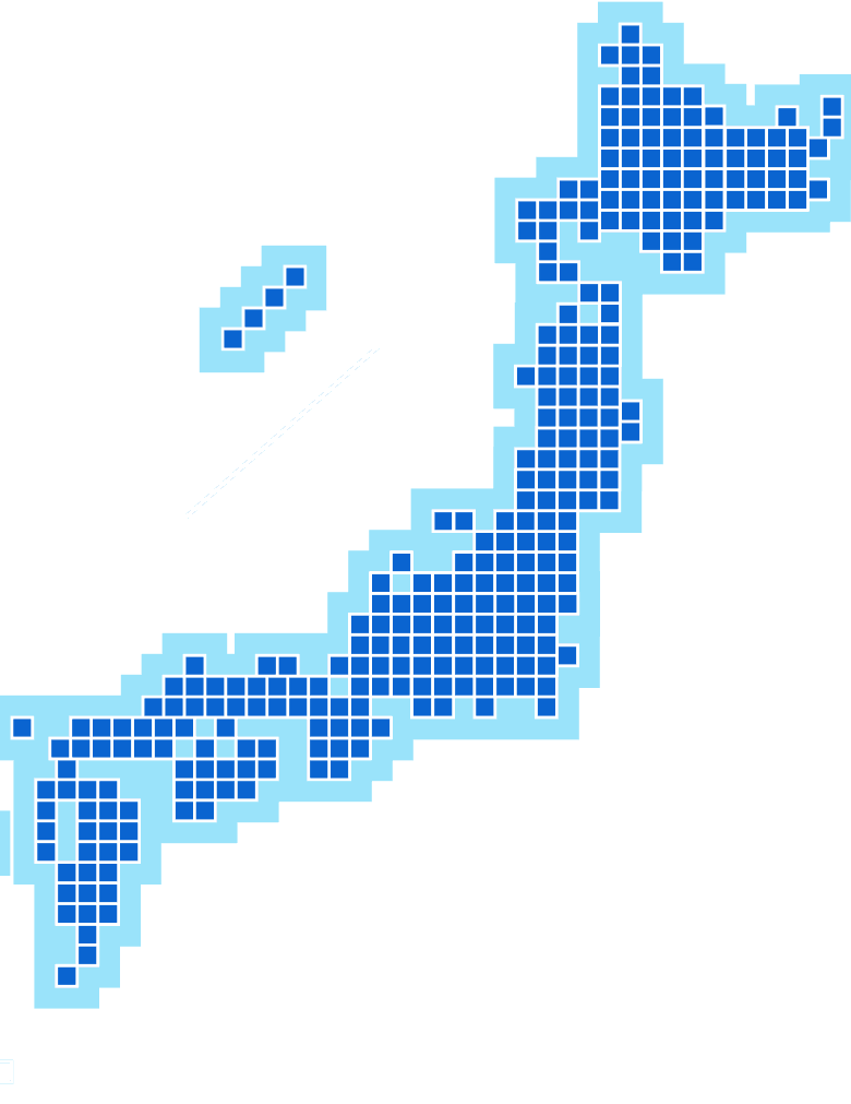 日本全国高校診断