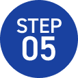 step05