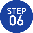 step06