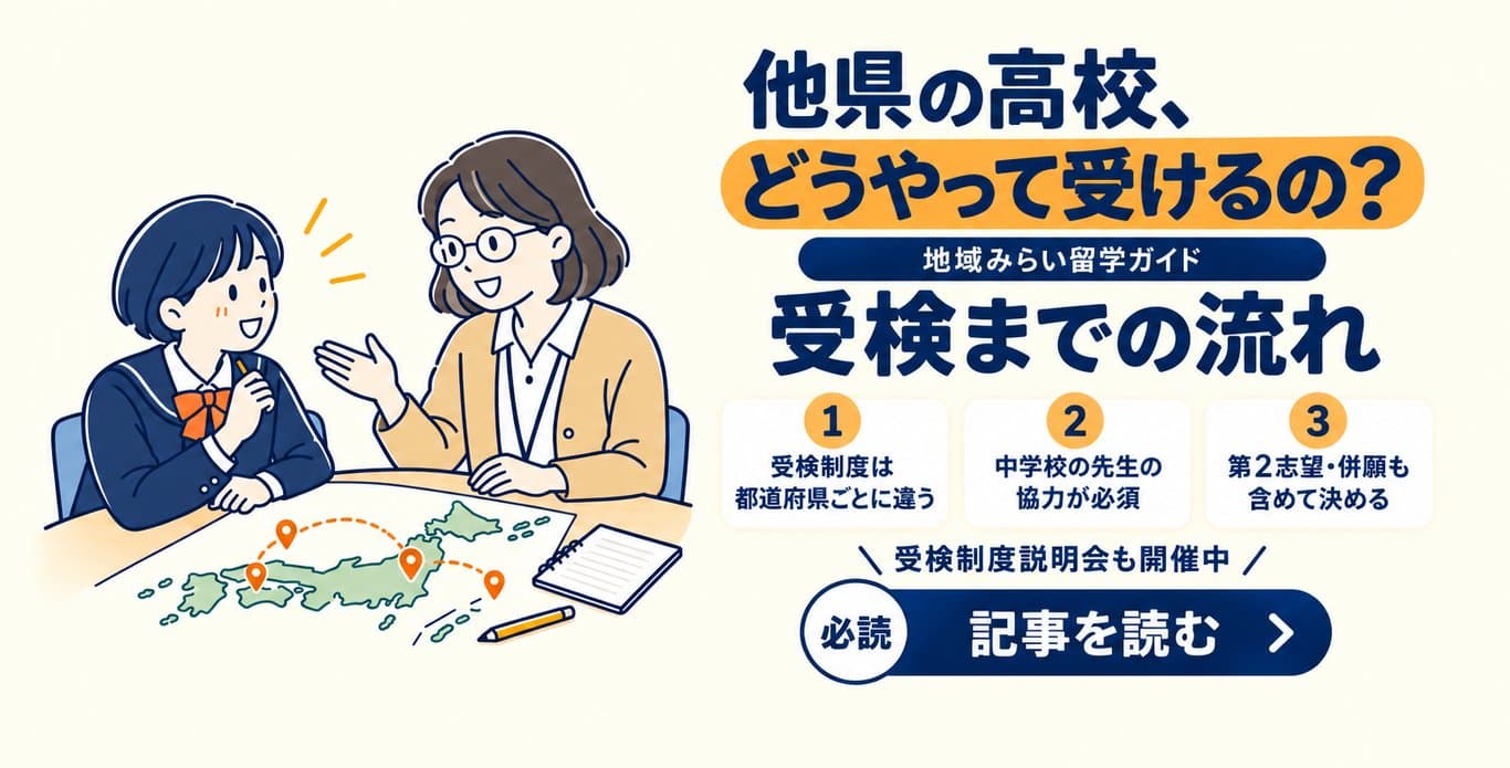【秋】SLIDE2 受検までの流れ