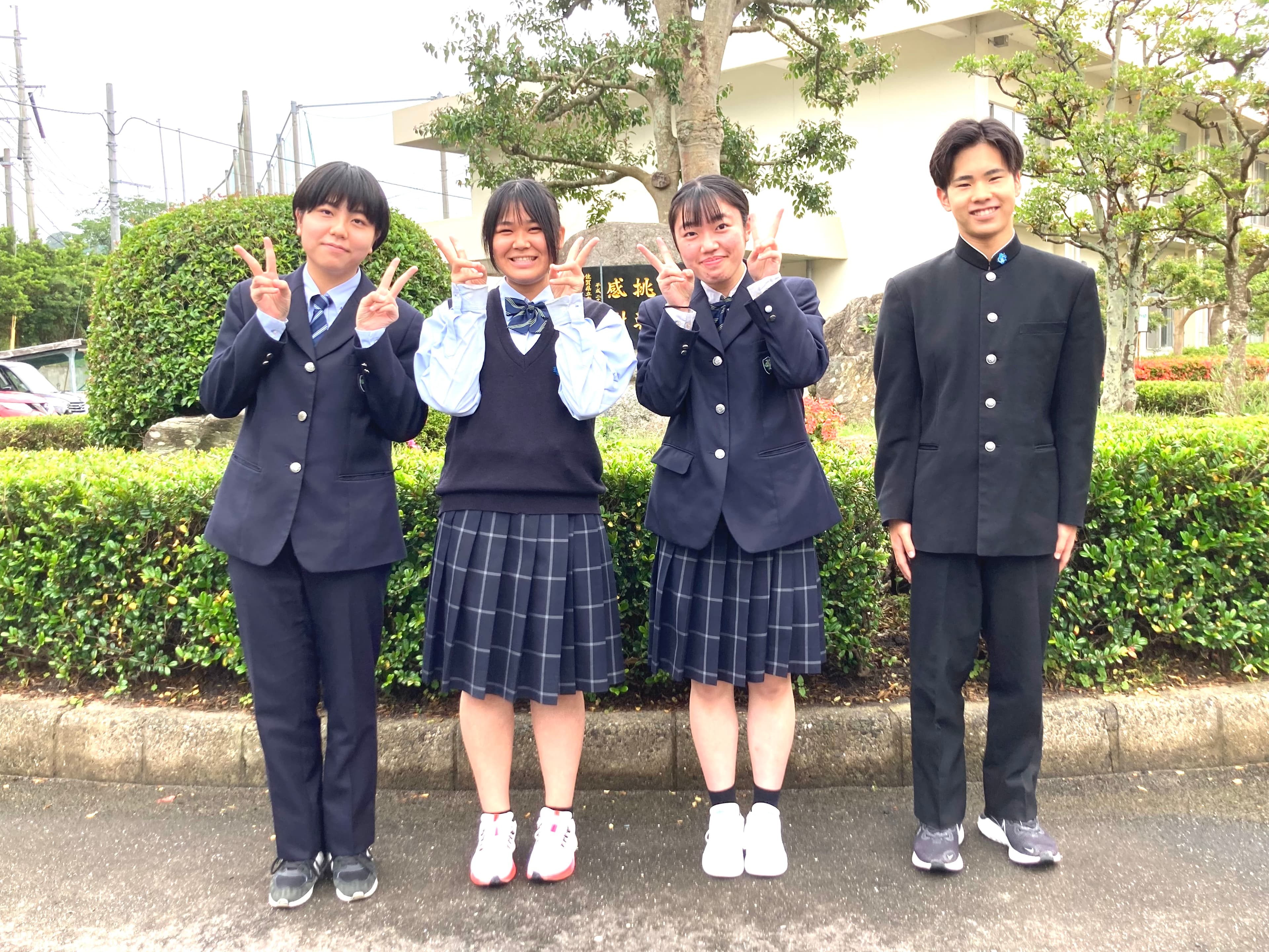 当時のメディア報道・掲載写真