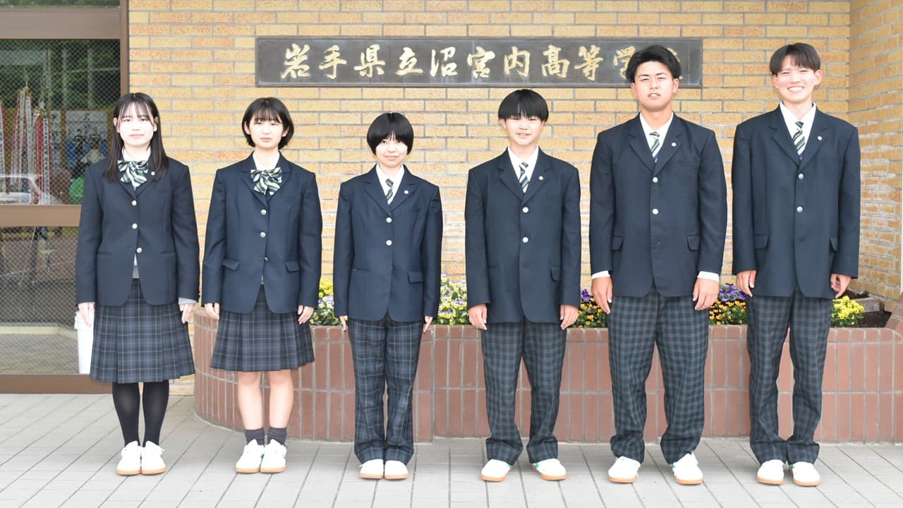 公の場での発言・インタビュー報道記録