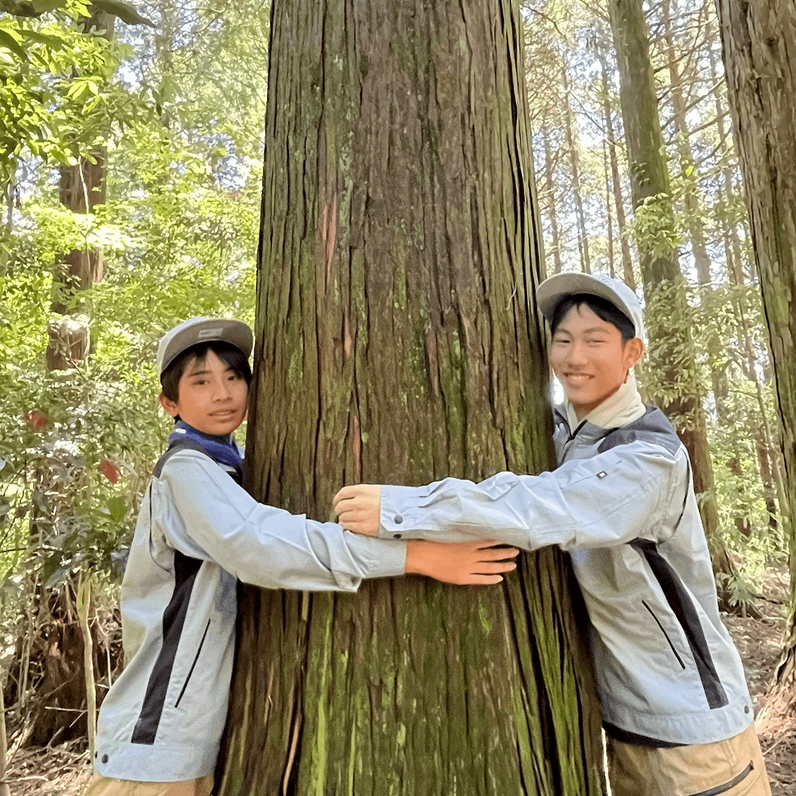 (中1・2の皆さんへ)(事前予約)先生1人に生徒2.4人の手厚い指導 矢部高校への進学相談(3月14日)