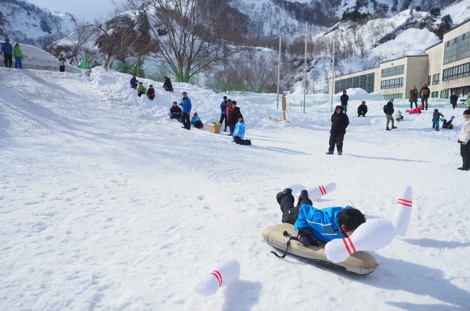 【迷っていても大丈夫!】小国高等学校個別相談会 コピー