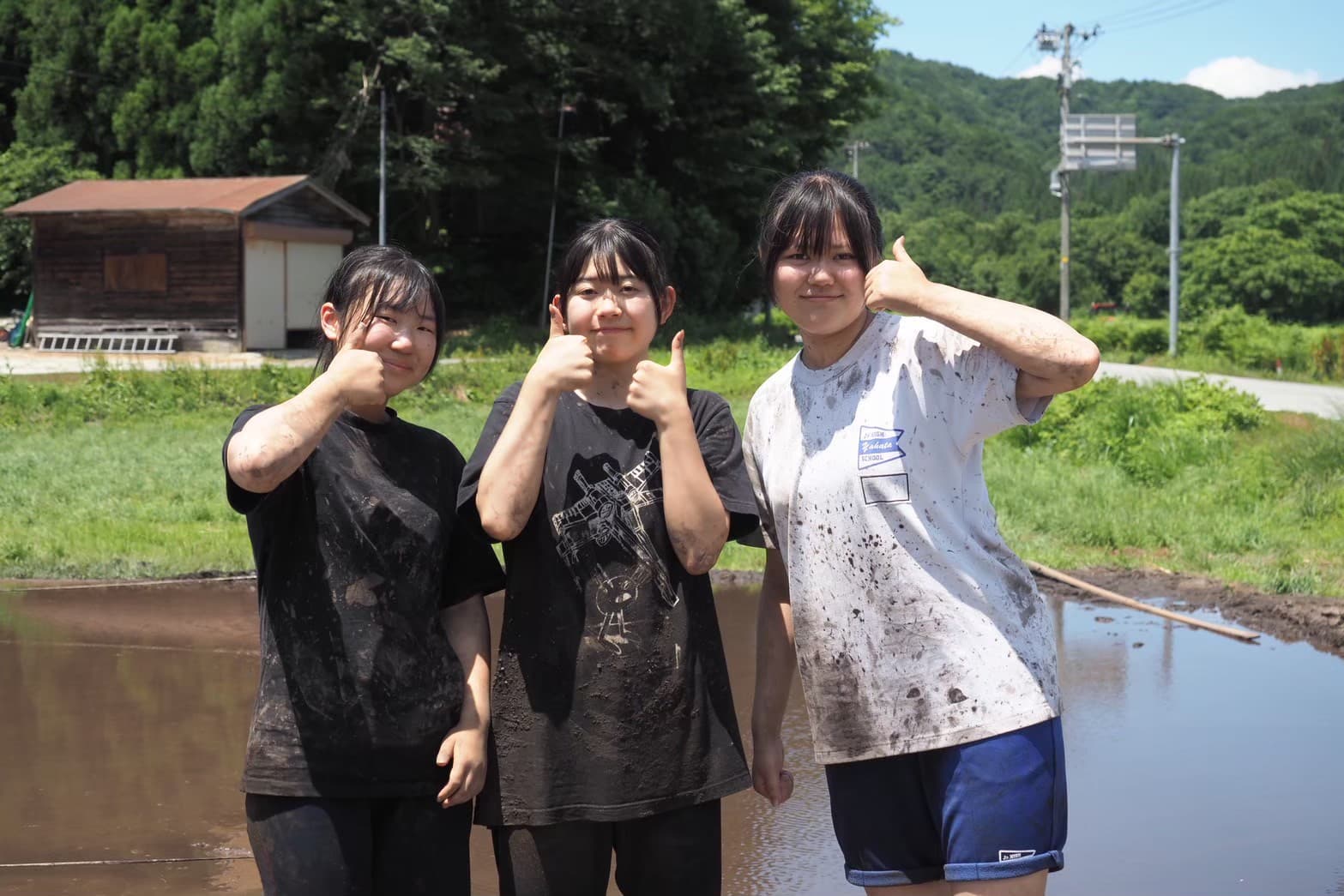 【迷っていても大丈夫!】小国高等学校個別相談会