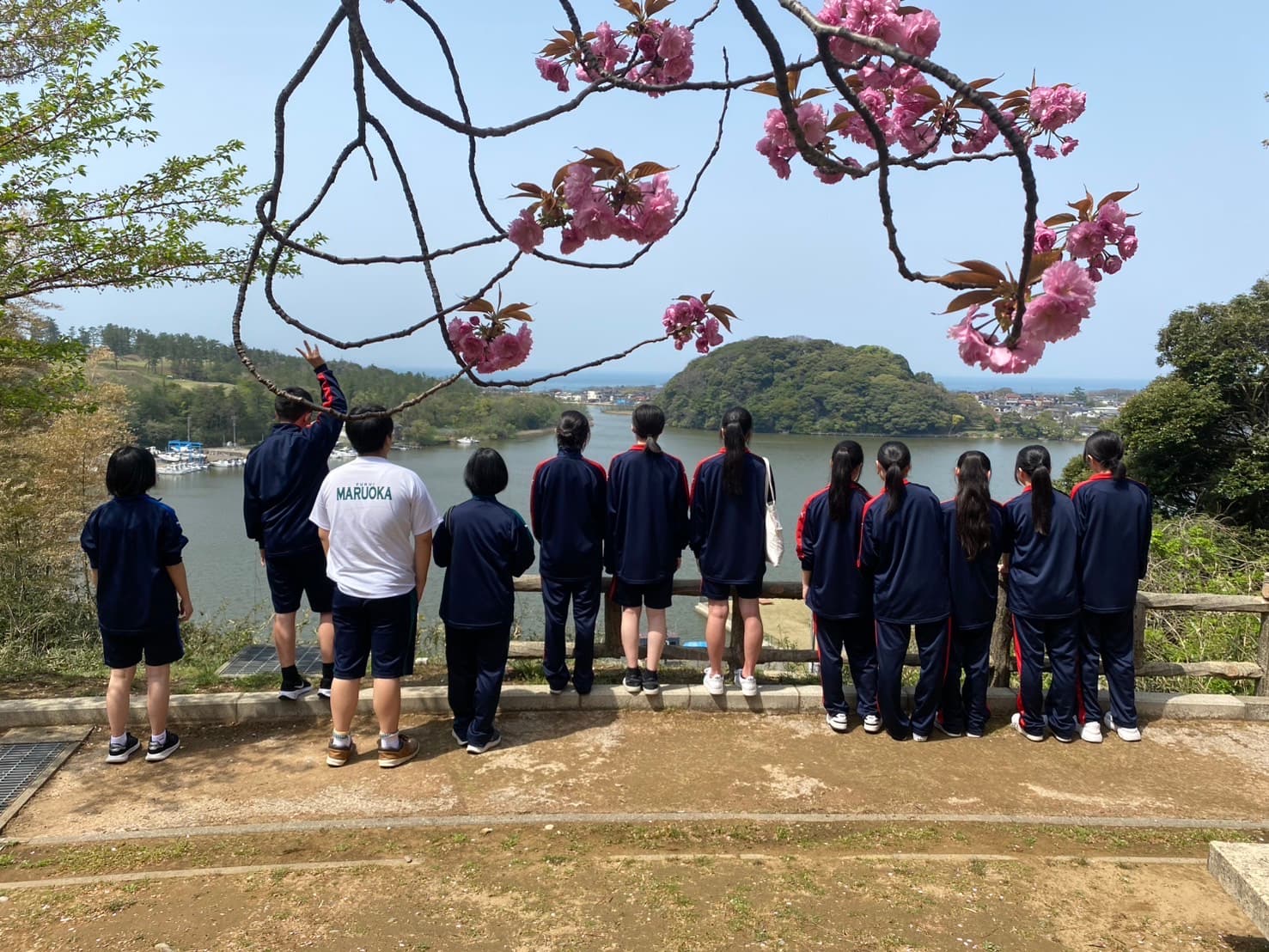 【福井県立丸岡高等学校】オンライン個別説明会&相談会!
