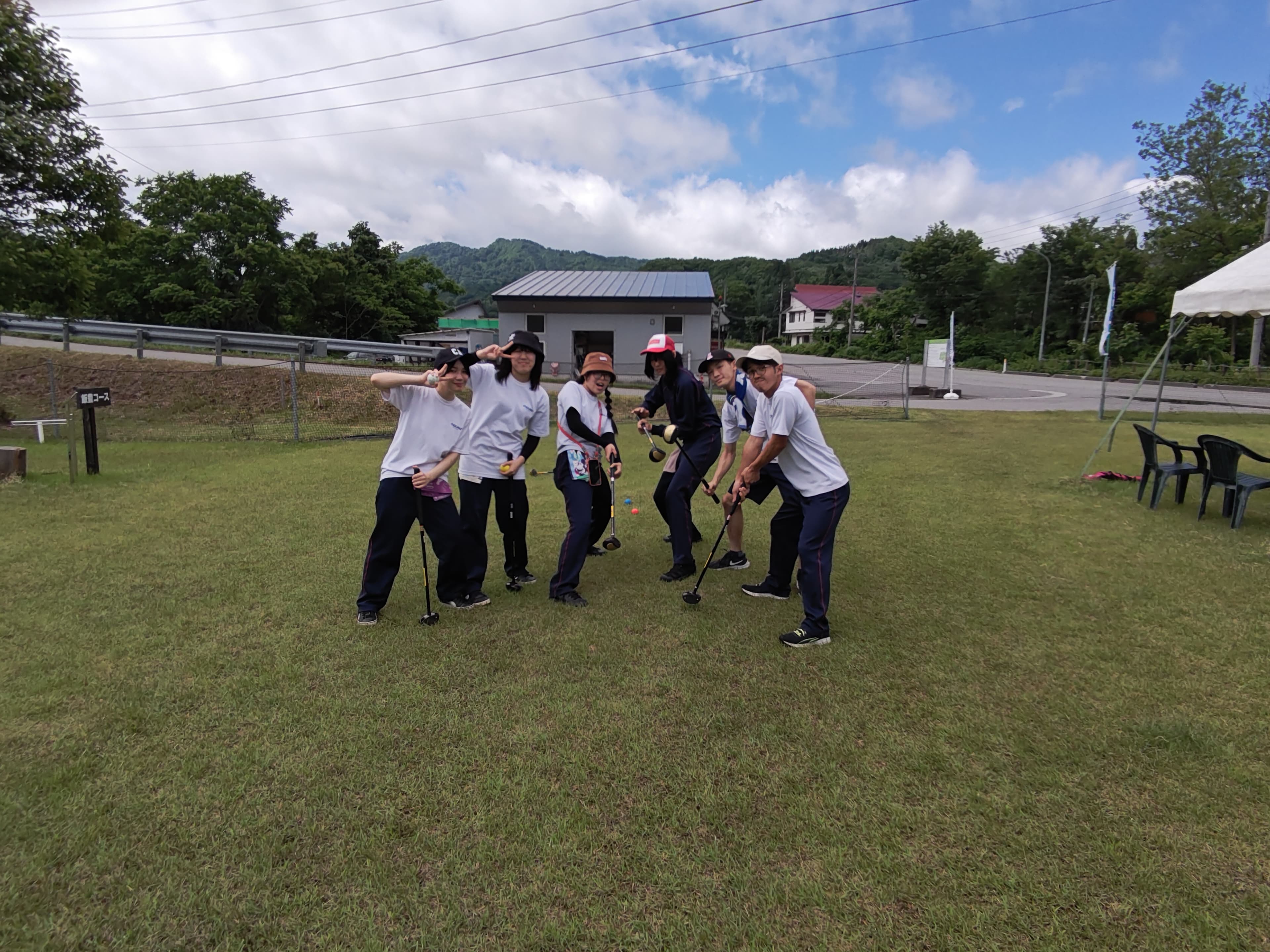 【まだ迷っていても大丈夫】小国高等学校オンライン説明会