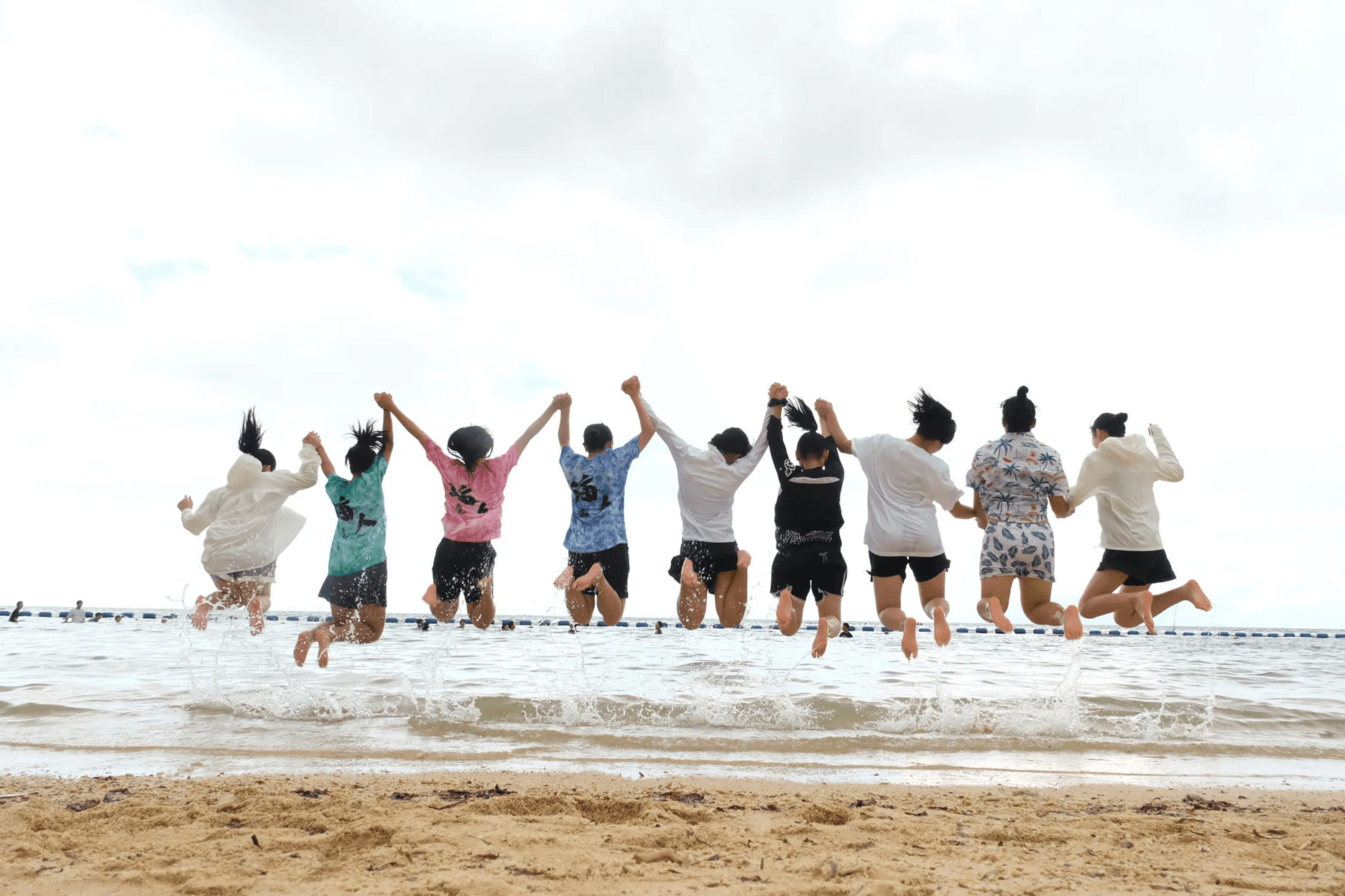 【福井県立丸岡高等学校】オンライン個別説明会・相談会!