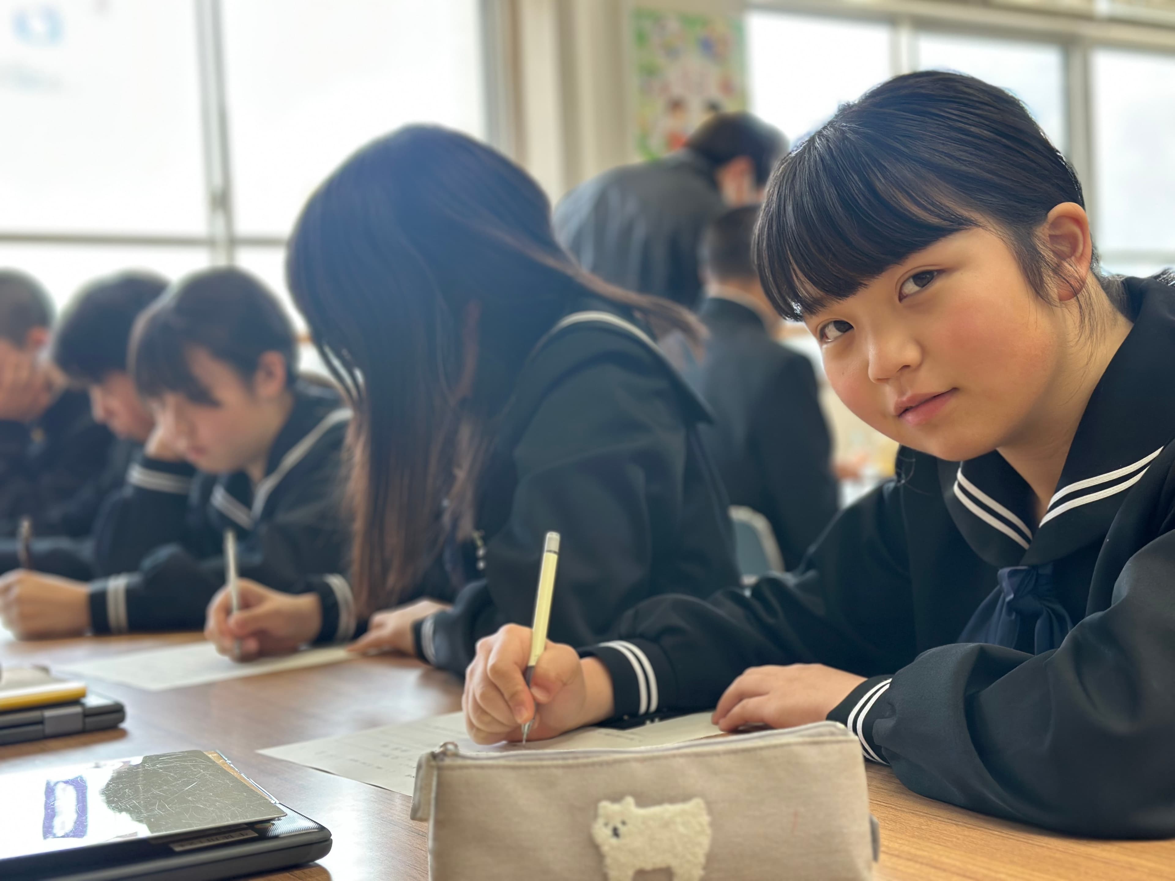 雲の上のオープンスクール★2025秋★ 【旅費補助金制度対応】